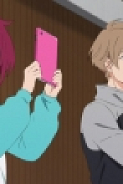 Backflip S01E02 720p WEB H264-SENPAI EZTV