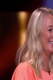 Name That Tune 2021 S01E02 480p x264-mSD EZTV