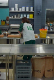 Squid Game The Challenge S01E01 720p WEB h264-EDITH EZTV
