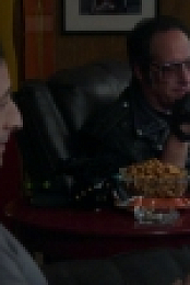 Dice S01E02 PROPER 720p HDTV x264-BATV EZTV