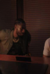 The Chi S06E08 XviD-AFG EZTV