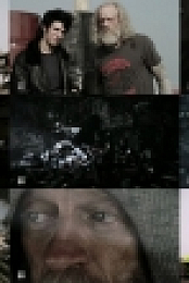 Z Nation S05E10 HDTV x264-W4F