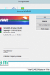 Winrar Crack V5.60 Final Full Version Is Here! [x64 & x86] | A2zCrack