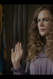 The Undoing S01E06 720p WEB H264-GGWP EZTV