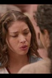 Against the Ropes S01E01 XviD-AFG EZTV