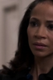 Power Book II Ghost S01E04 720p WEB x265-MiNX EZTV