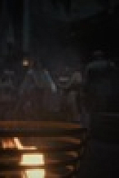 Warrior S03E09 720p x265-T0PAZ EZTV