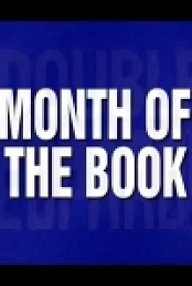 Jeopardy 2021 02 09 480p x264-mSD EZTV