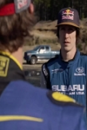 Subaru Launch Control S08E01 480p x264-mSD EZTV