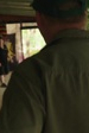 Modern Dinosaurs S01E03 720p WEB H264-CBFM EZTV
