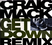 [REQ] Craig Mack - Get Down Remix (1995) [FLAC] [DJ]