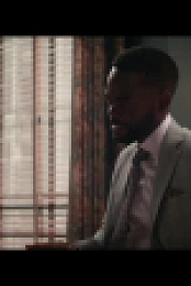 A Man in Full S01E05 XviD-AFG EZTV