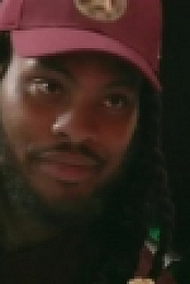 Waka and Tammy S02E04 WEB h264-BAE EZTV