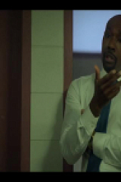 Reasonable Doubt 2022 S02E09 480p x264-mSD EZTV