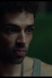 Infamy S01E04 720p WEB h264-EDITH EZTV