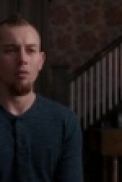 Evil Lives Here S07E01 It Was All Judith WEBRip x264-CAFFEiNE [eztv]