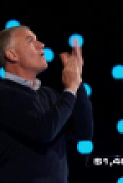 The Wall US S05E15 XviD-AFG EZTV