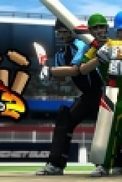 World Cricket Championship 2 v2.8.2 Mod Apk + Obb [SoupGet]