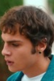 Summertime S03 DUBBED 1080p WEBRip x265 EZTV