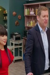 Bake Off The Professionals S04E04 480p x264-mSD EZTV