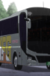 MF GHOST S02E02 1080p WEB H264-KAWAII EZTV