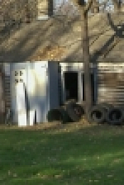American Pickers S19E06 720p HDTV x264-KILLERS[eztv]