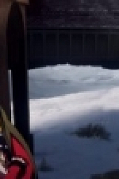Castlevania S03E05 720p WEB x264-SKGTV [eztv]