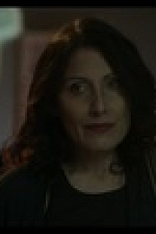 The Kominsky Method S03E03 720p HEVC x265-MeGusta EZTV