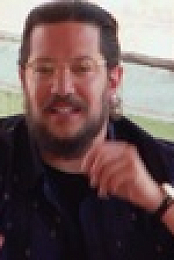 Impractical Jokers S09E13 WEB h264-BAE EZTV