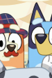 Bluey S01E39 iNTERNAL 720p WEB h264-KIDENGEE EZTV