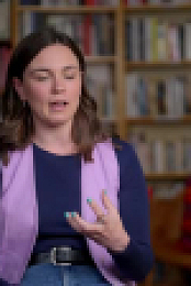 A Killer Makes A Call S01E02 XviD-AFG EZTV