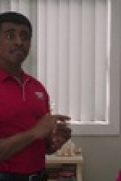 Young Rock S02E05 MULTi 1080p WEB H264-SHEEEIT EZTV