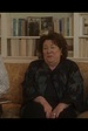 The Watcher 2022 S01E07 XviD-AFG EZTV