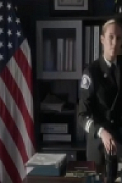 Station 19 S04E06 480p x264-mSD EZTV