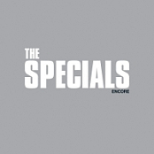 The Specials - Encore (Deluxe) (2019) [320 KBPS]