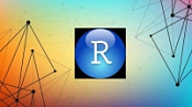 [ DevCourseWeb ] Machine Learning & Predictive Models in R Theory & Practice