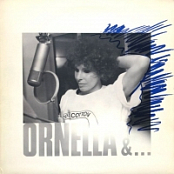 Ornella Vanoni - &......1986.[iDN_CreW]