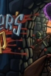 Slasher's Keep v1.08