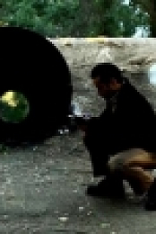 Border Battles S01E06 XviD-AFG EZTV