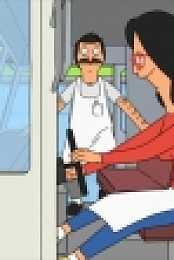 Bobs Burgers S02E05 WEB x264-PHOENiX EZTV