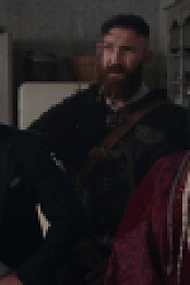 Ghosts 2021 S04E04 720p HDTV x264-SYNCOPY EZTV