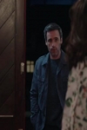 The Drowning S01E01 480p x264-mSD EZTV