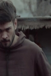 El marginal S03E03 WEB x264-WEBTUBE [eztv]