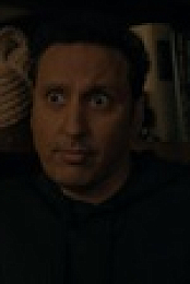 Evil S02E04 720p HEVC x265-MeGusta EZTV