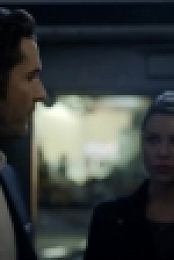 Lucifer S02E11 HDTV x264-LOL[eztv]