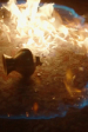 Quantum Leap 2022 S02E06 720p x264-FENiX EZTV