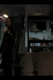 Industry S01E01 Induction 480p x264-mSD EZTV