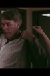 The Newsreader S01E04 720p WEB H264-CBFM EZTV