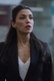Ransom S03E08 HDTV x264-SVA [eztv]