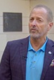 Marketplace S50E13 720p WEB h264-BAE EZTV